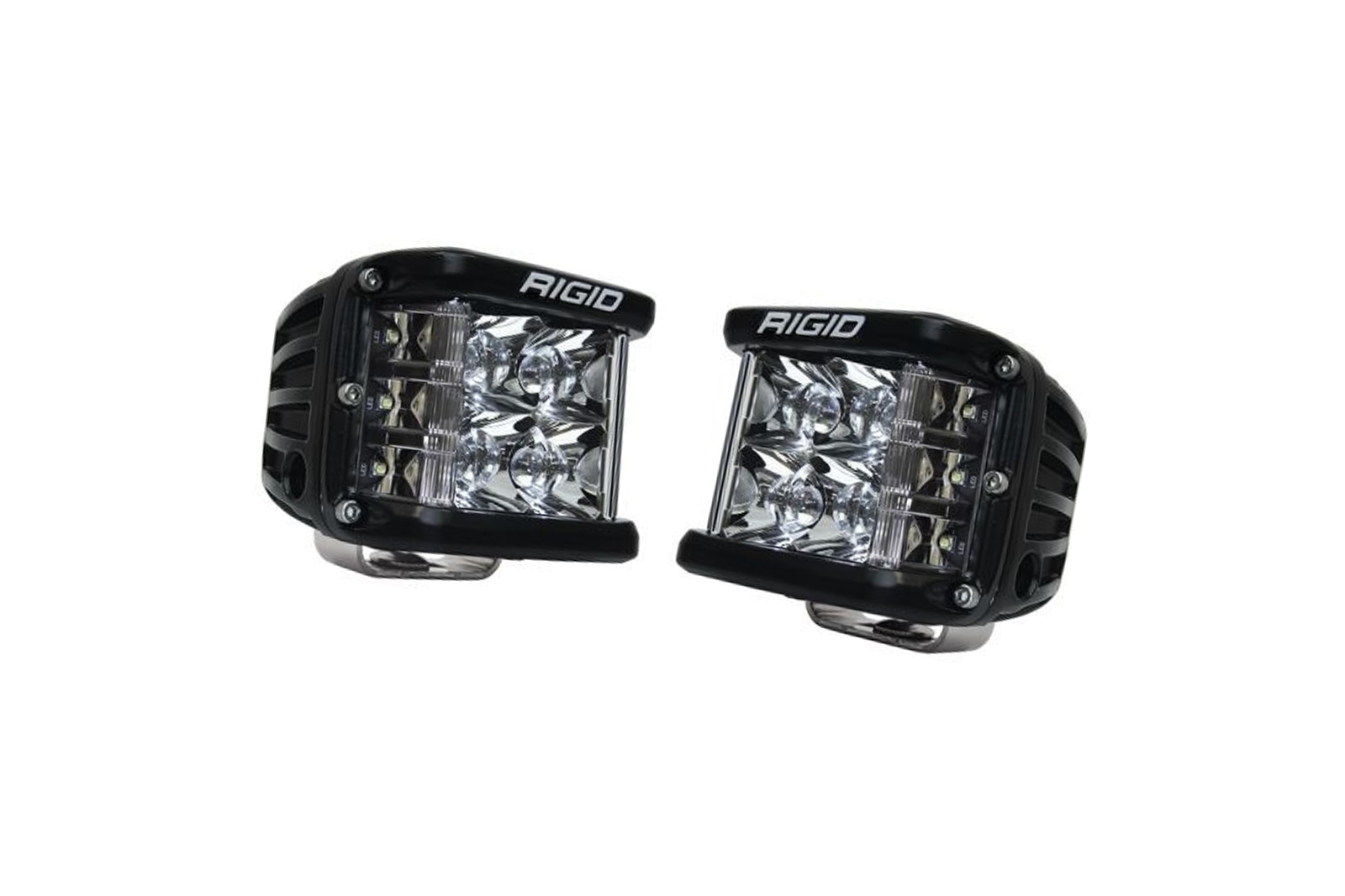 The Masonic Collection Boutons De Manchette En Onyx Plaqué Rhodium